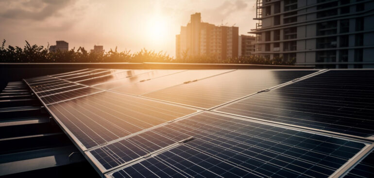 On-Grid vs Off-Grid vs Hybrid Solar in Trivandrum: Complete Buying Guide