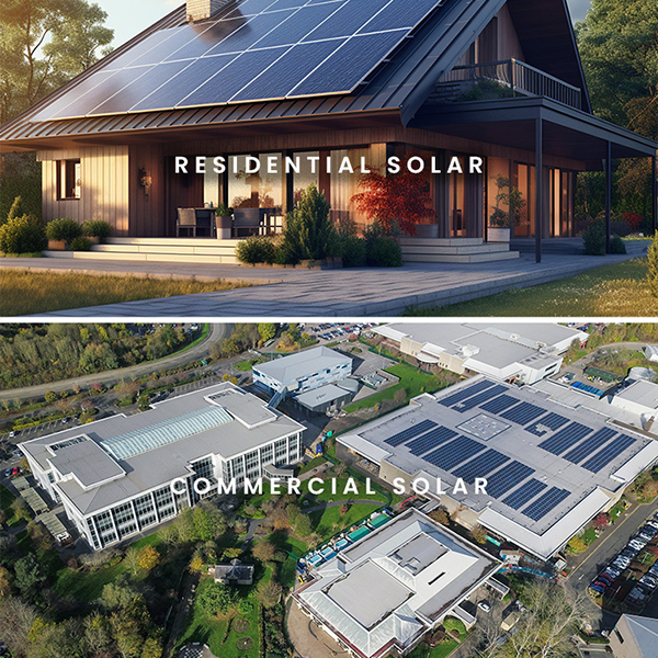 The Best Solar Service Provider in Trivandrum Kerala – Why Families Are Choosing Rudraveena Solar