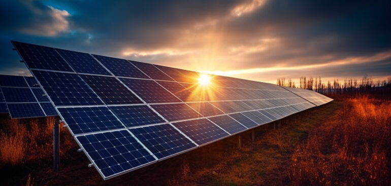 Solar Panel Installation in Trivandrum: What You Should Know About Government Subsidies