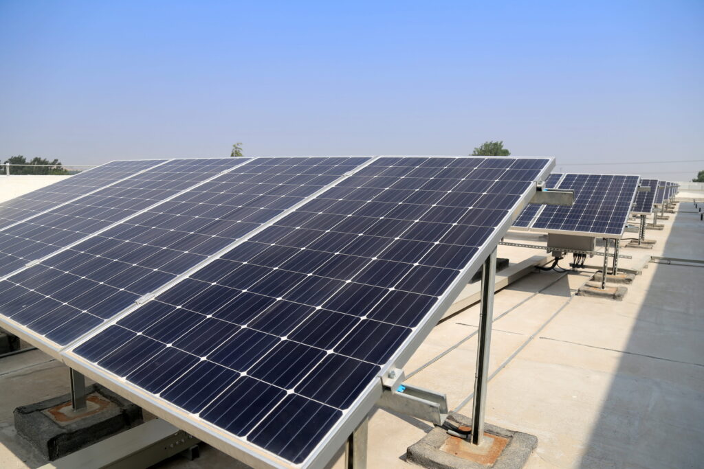 How to Choose the Best On-Grid Solar System Company in Trivandrum?