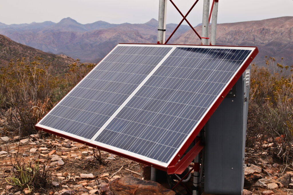 How Do You Choose the Right Off-Grid Solar System for Your Home in Trivandrum?