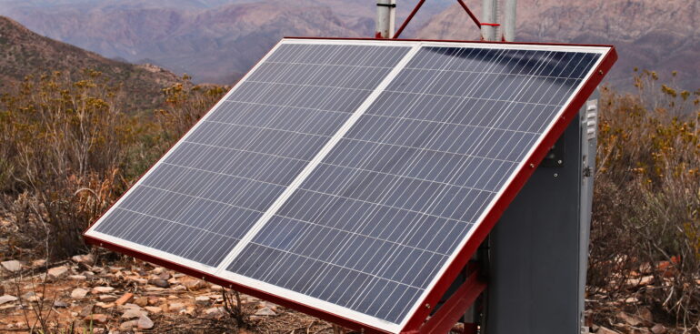 How Do You Choose the Right Off-Grid Solar System for Your Home in Trivandrum?