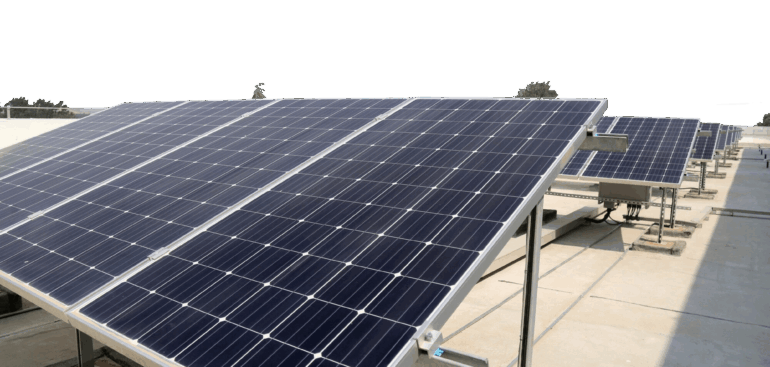 How Can the Best Solar Company in Trivandrum Help Reduce Your Electricity Bills?