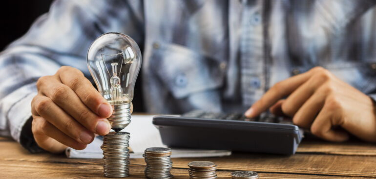 How to Get Up to ₹78,000 Solar Subsidy in Kerala Before March 2027